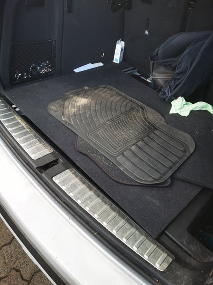 Wrecking 2014 BMW X3 for Used Parts BM0867