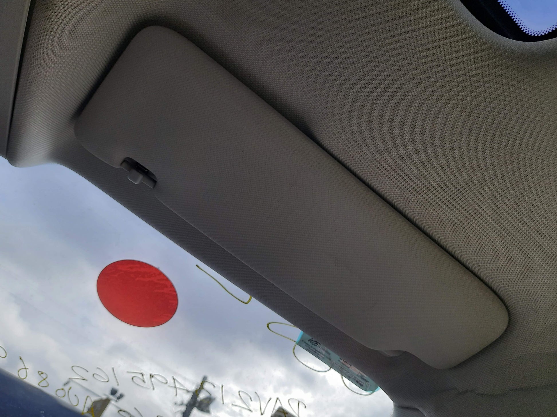 2010 AUDI A5/S5 8T, P/N 8K0614517DQ, 10/07-12/11 8K0614517DS ABS PUMP MODULATOR