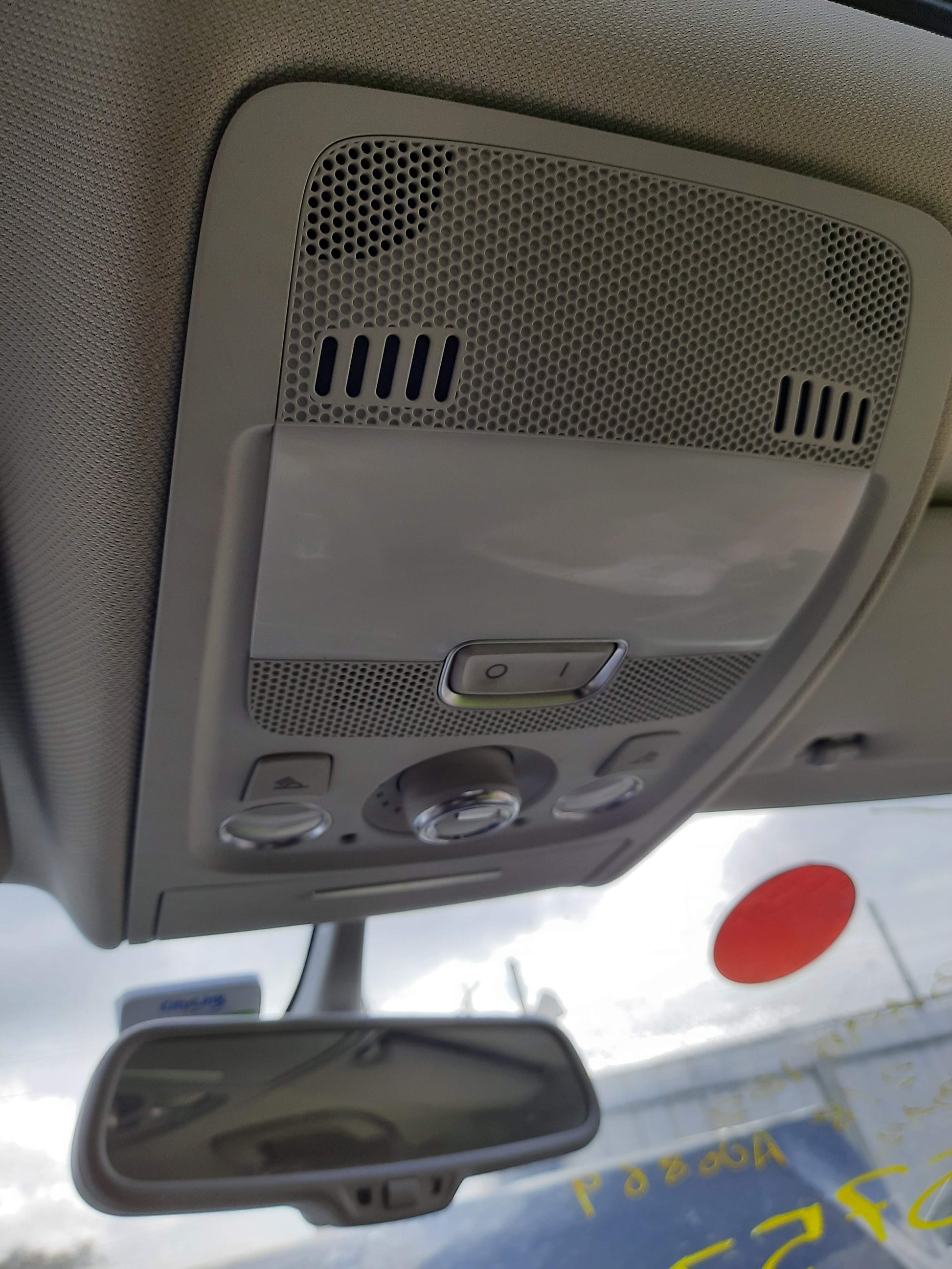 2010 AUDI A5/S5 PETROL, 2.0, CDNB/CDNC CODE, 8T, 08/09-08/13 06H145702S TURBOCHARGER