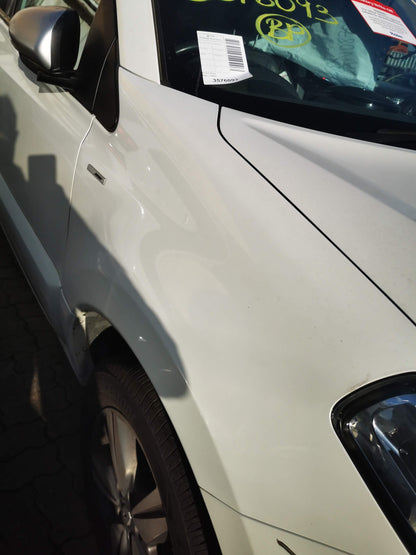 2014 RENAULT KALEOS RH FRONT (MASTER SWITCH), H45, 07/11-04/16 809603088R PWR DR WIND SWITCH