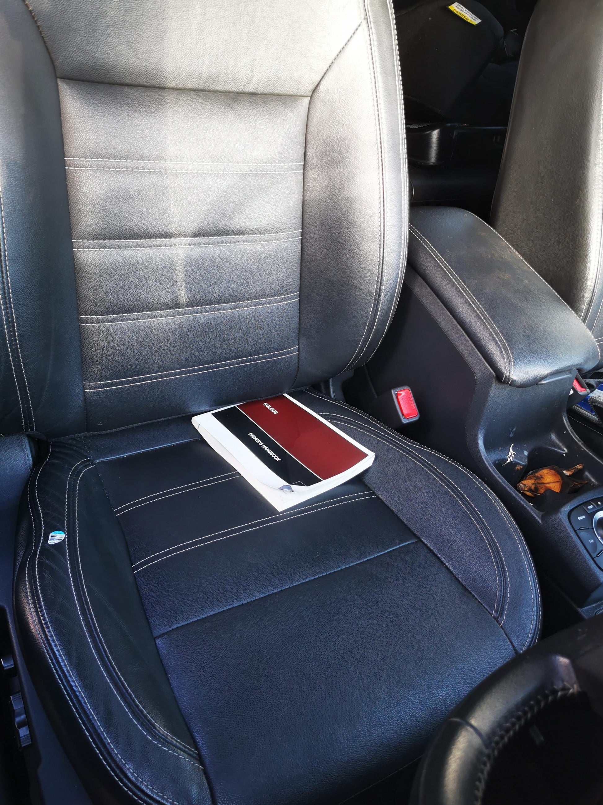 2014 RENAULT KALEOS PETROL, 2.5, H45, 09/08-04/16 10102JY00B ENGINE