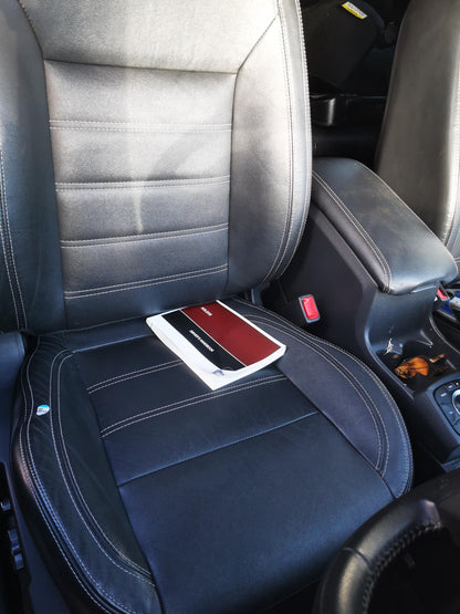 2014 RENAULT KALEOS H45, 09/08-04/16 651000024R BONNET