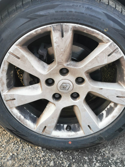 image_7