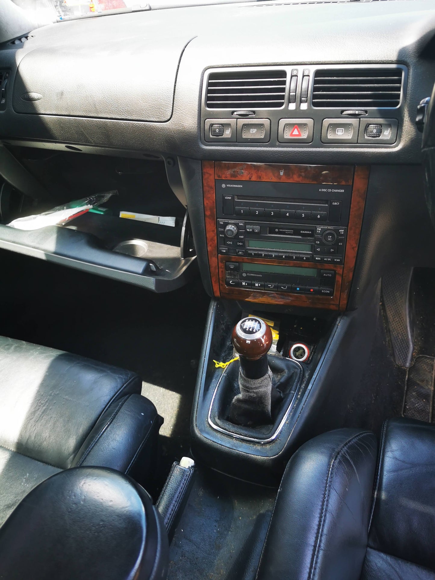 image_6
