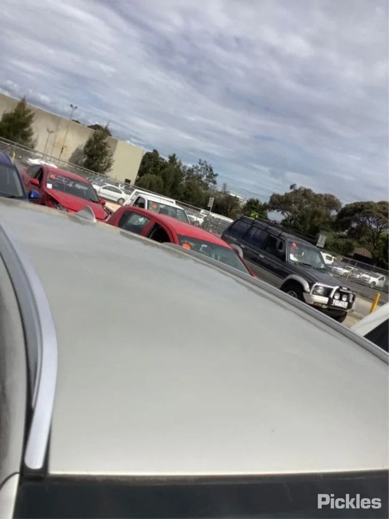 2014 BMW X3 DIESEL, F25, 03/11-07/17 62106820602 INSTRUMENTCLUSTER