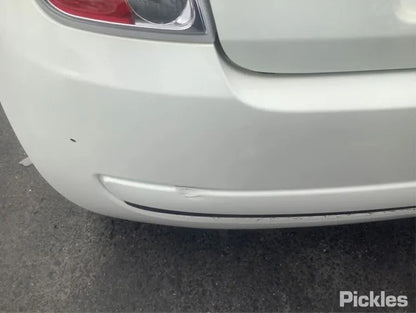 2015 FIAT 500 PETROL, 1.2, 169A4, 03/08-  STARTER