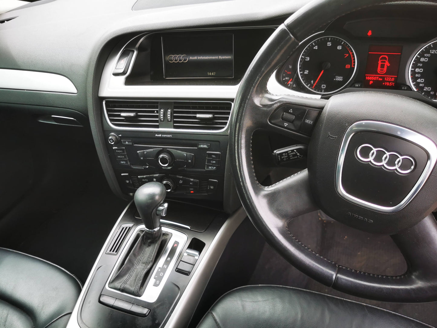 2008 AUDI A4 1.8, PETROL, CABB/CDHB/CJEB CODE, P/N 06F133062Q, B8 8K, 02/08-09/15 06F133062Q THROTTLE BODY