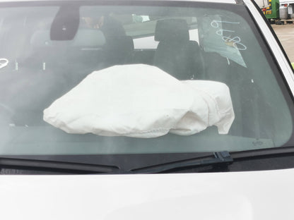 2012 BMW X3 F25, AIR VENT ON DASH, (CENTRE), 12/10-03/14  TRIM PANEL