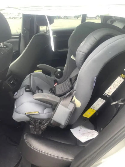 2012 BMW X3 F25, AIR VENT ON DASH, (CENTRE), 12/10-03/14  TRIM PANEL