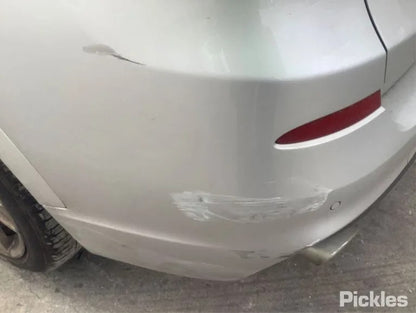 2012 BMW X3 F25, AIR VENT ON DASH, (CENTRE), 12/10-03/14  TRIM PANEL