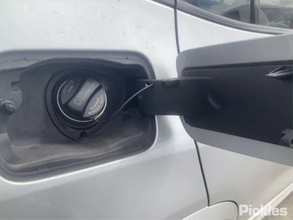2012 BMW X3 DIESEL, 2.0, x20d, N47N, F25, 12/10-03/14 17517823570 INTERCOOLER