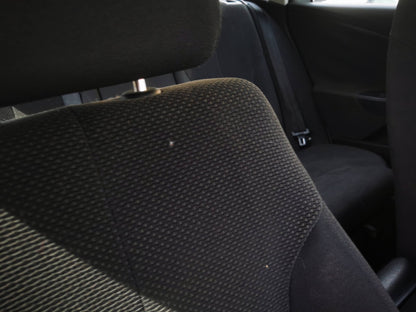 2008 VOLKSWAGEN PASSAT TAILGATE LAMP (RH SIDE), 3C/MK6 B6, WAGON, NON TINTED TYPE, 03/06-09/10 3C9945094A REAR GARNISH