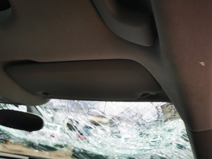 2012 AUDI Q3 2.0, PETROL, CCZC/CPSA CODE, 8U, 03/12-12/18 06F133062Q THROTTLE BODY