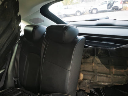 2012 AUDI Q3 2.0, PETROL, CCZC/CPSA CODE, 8U, 03/12-12/18 06F133062Q THROTTLE BODY