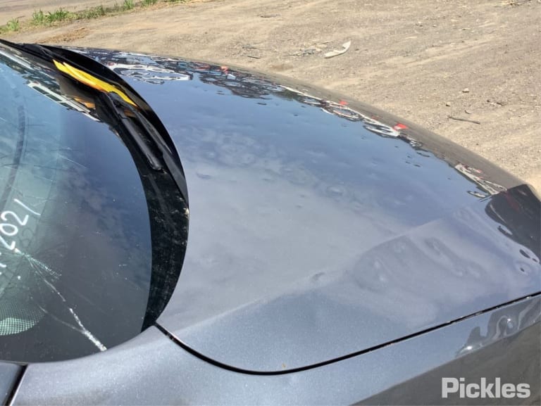 2012 VOLKSWAGEN CADDY 2K, DIESEL, AUTO T/M, 08/10-06/15 1K0905849B IGNITION W KEY