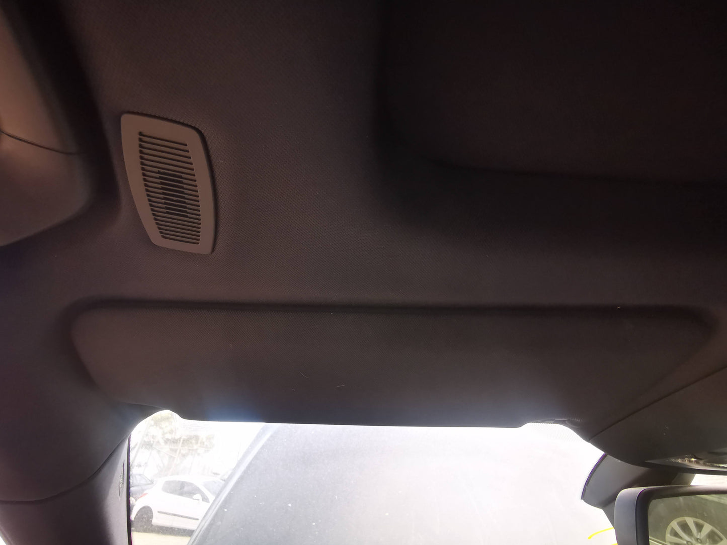 2009 BMW 7 SERIES HEADLAMP SWITCH, F01/F02, SEDAN, 03/09-09/15 61316803965 COMBINATION SWITCH