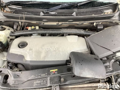 Wrecking 2011 VOLVO XC90 for Used Parts VO0910