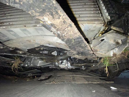 2015 MERCEDES CLA CLASS MULTIMEDIA CONTROL SWITCH ASSY, P/N A2469009815/A24690098159107, W176, 03/13-03/18 A2469009815 COMBINATION SWITCH