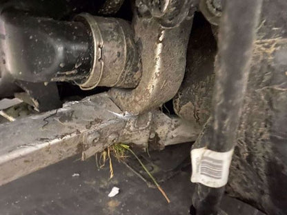 2015 MERCEDES CLA CLASS MULTIMEDIA CONTROL SWITCH ASSY, P/N A2469009815/A24690098159107, W176, 03/13-03/18 A2469009815 COMBINATION SWITCH