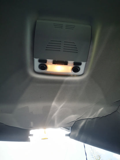 2010 BMW 3 SERIES DIESEL, 2.0, N47/N47N, E90/E93, 02/06-09/13 18307810164 PARTICULATE FILTER DPF