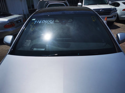 2015 MERCEDES C CLASS RH FRONT (DRIVER SIDE) SEAT MODULE, W205/S205, 08/14- A2059005502 ECU