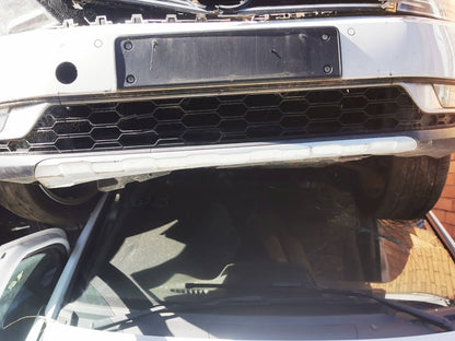 2013 VOLKSWAGEN PASSAT TAILGATE LAMP (RH SIDE), NON LED TYPE, 3C/MK6 B7, WAGON, 09/10-05/15 3AF945094Q REAR GARNISH