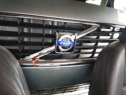 2008 VOLVO V50 WIPER SWITCH, NON-RAIN SENSOR TYPE, 03/04-08/12 8682869 COMBINATION SWITCH