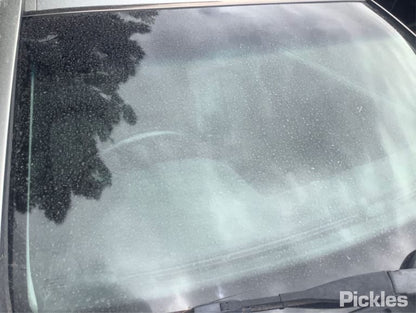 2000 MERCEDES CLK C208/A208, HALOGEN TYPE, 10/97-05/03   LEFT HEADLAMP