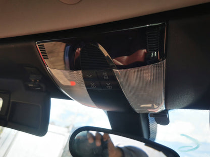 2007 MERCEDES SLK R171 EARLY 03/04-01/08 A1718200164 LEFT TAILLIGHT