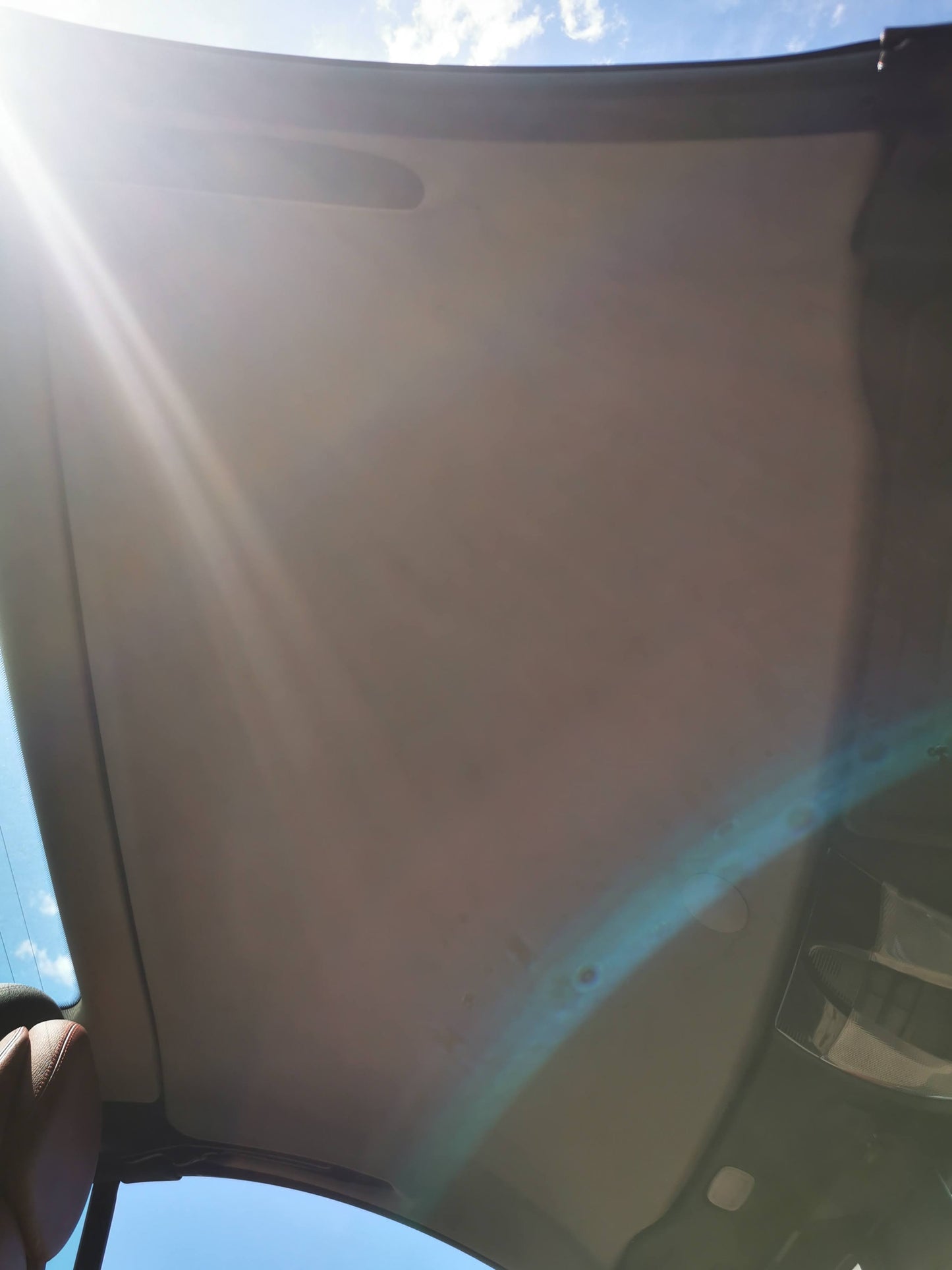 2007 MERCEDES SLK P/N A0044316212, R171, 09/04-06/11 A0044316212 ABS PUMP MODULATOR