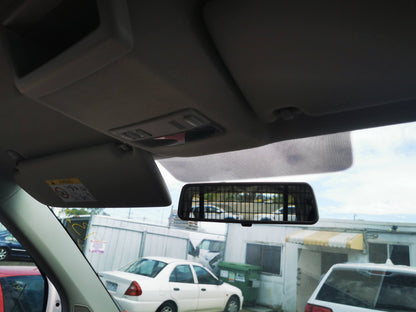 2016 VOLKSWAGEN TRANSPORTER DIESEL, P/N 7E0920870SX, T6, 07/15-07/20 7E0920870SX INSTRUMENTCLUSTER