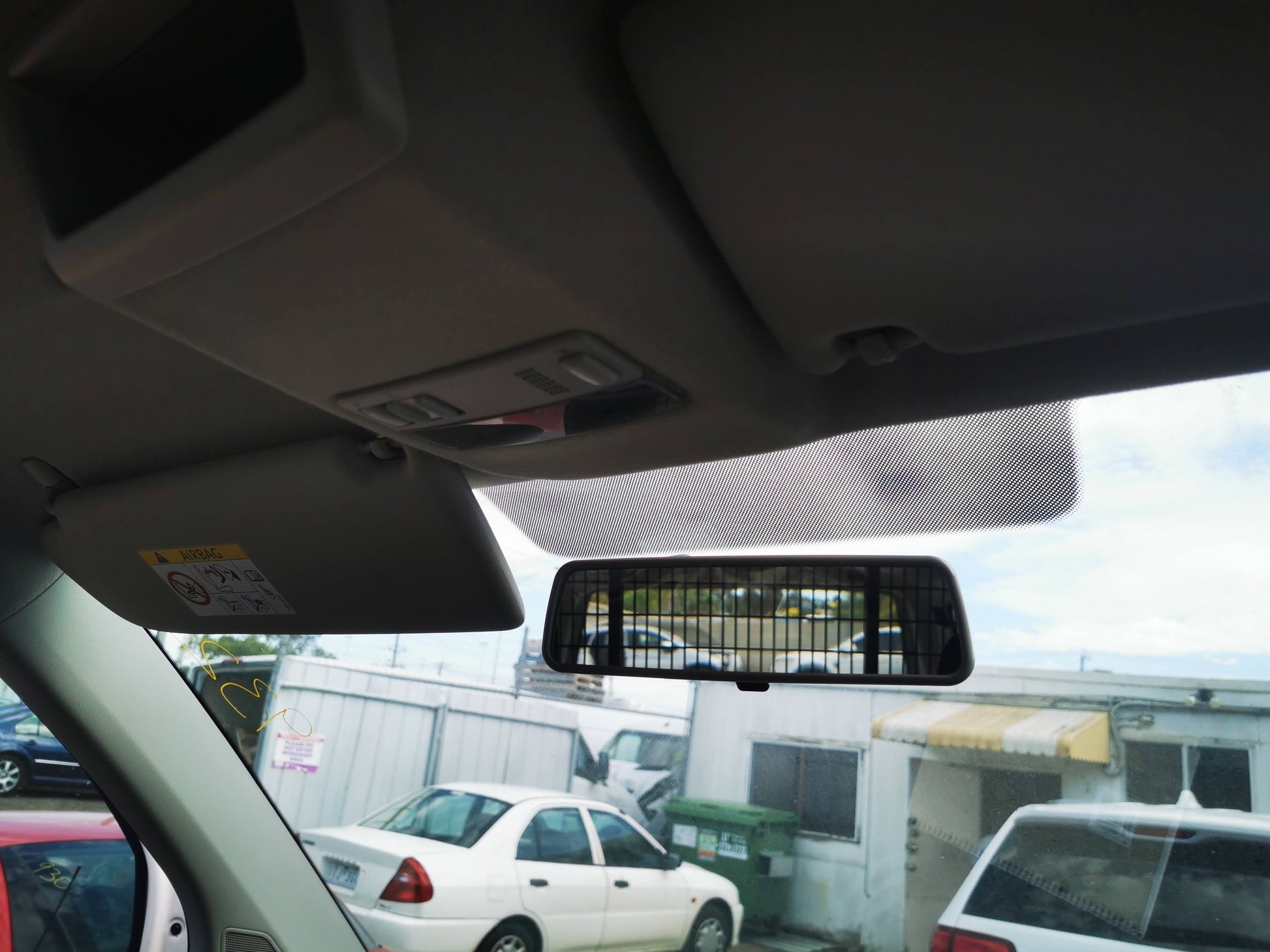 2016 VOLKSWAGEN TRANSPORTER 2.0, DIESEL, CXEB CODE, T6, 07/15- 03L128063S THROTTLE BODY