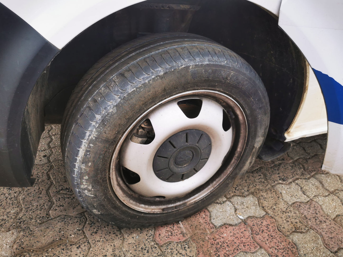 2016 VOLKSWAGEN TRANSPORTER COMBINATION SWITCH ASSY, T6, 07/15- 7E0953507B COMBINATION SWITCH