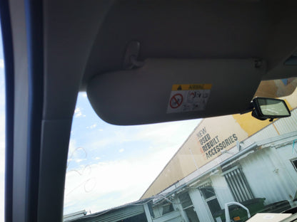 2016 VOLKSWAGEN TRANSPORTER COMBINATION SWITCH ASSY, T6, 07/15- 7E0953507B COMBINATION SWITCH