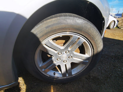 image_7