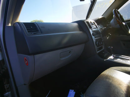 image_4
