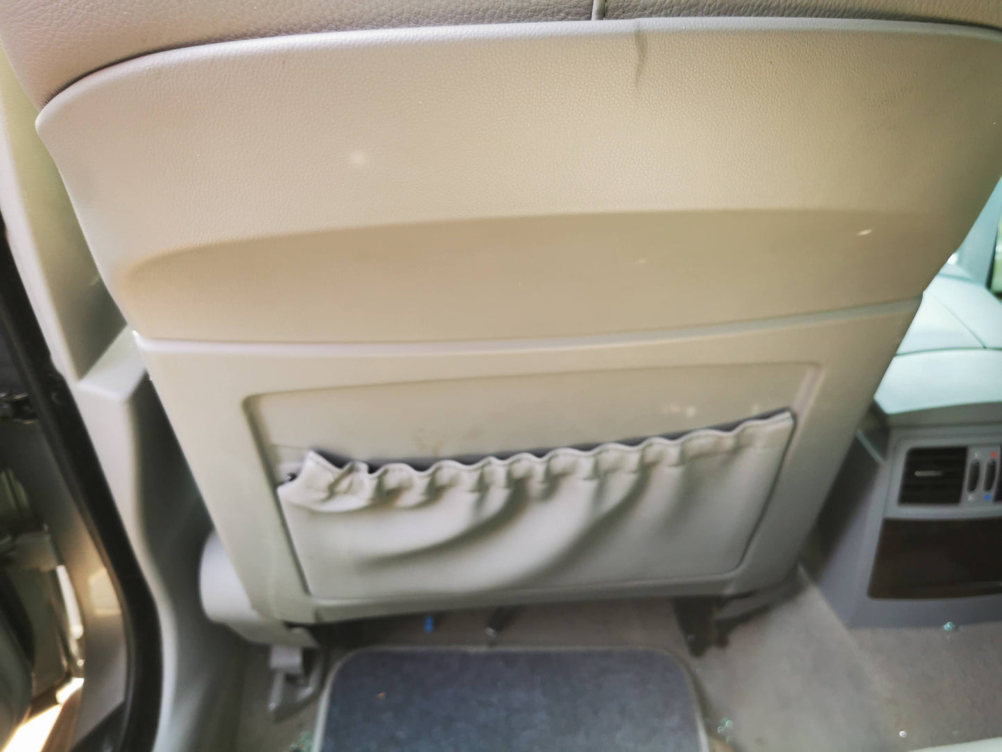 2004 BMW 5 SERIES WIPER SWITCH, E60, SEDAN, 10/03-04/10 61316924106 COMBINATION SWITCH