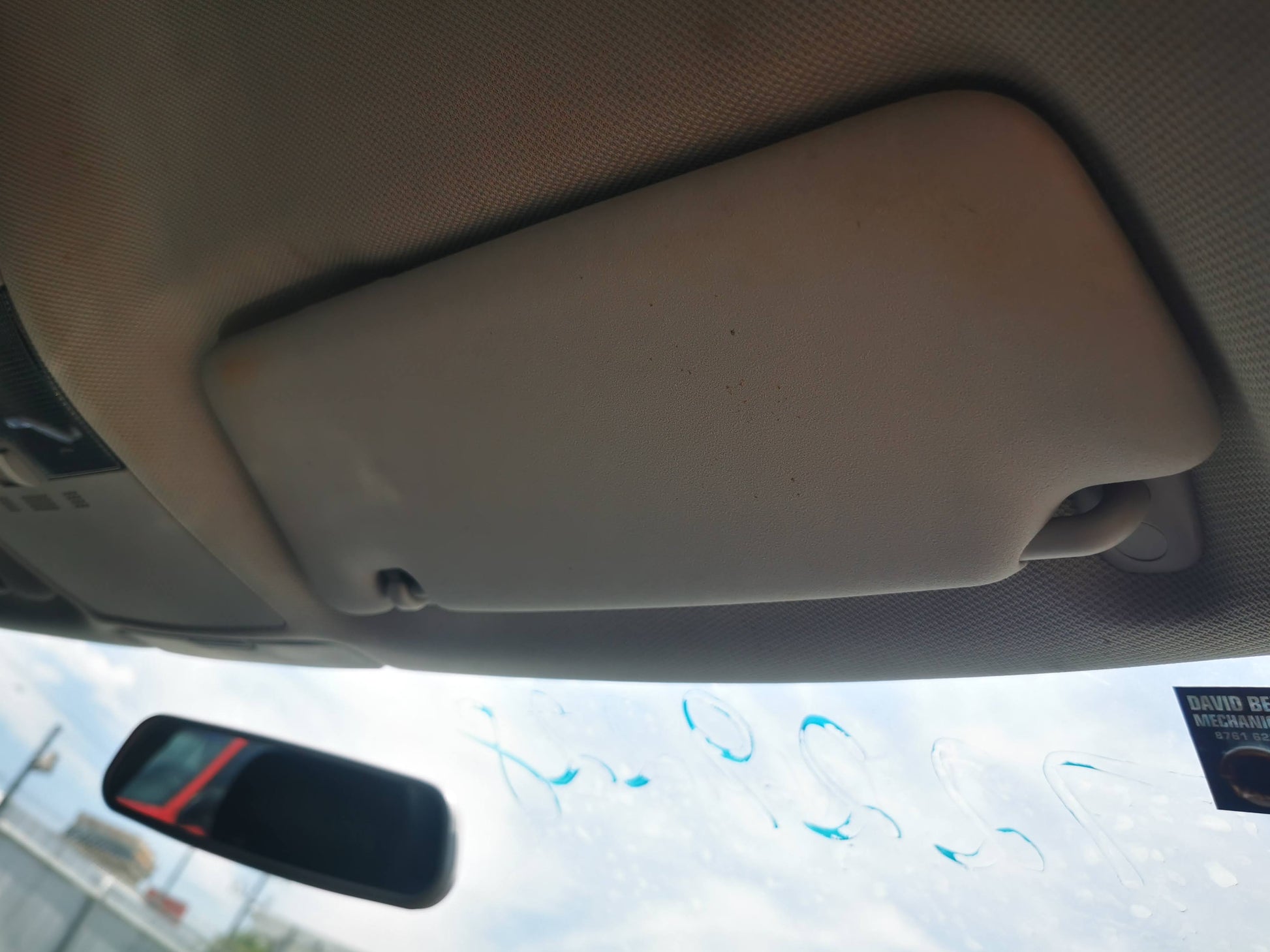 image_3