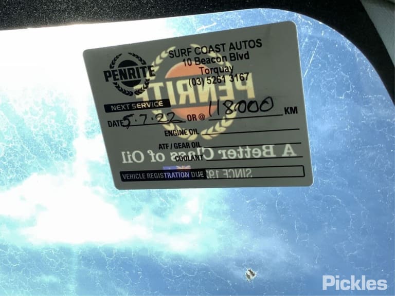 Wrecking 2012 DODGE JOURNEY for Used Parts DO0940