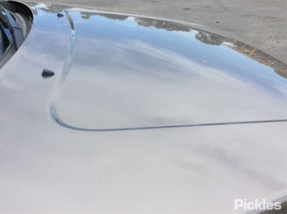 2008 VOLVO XC90 P/N 30793492, 07/03-12/14 30793492 ABS PUMP MODULATOR