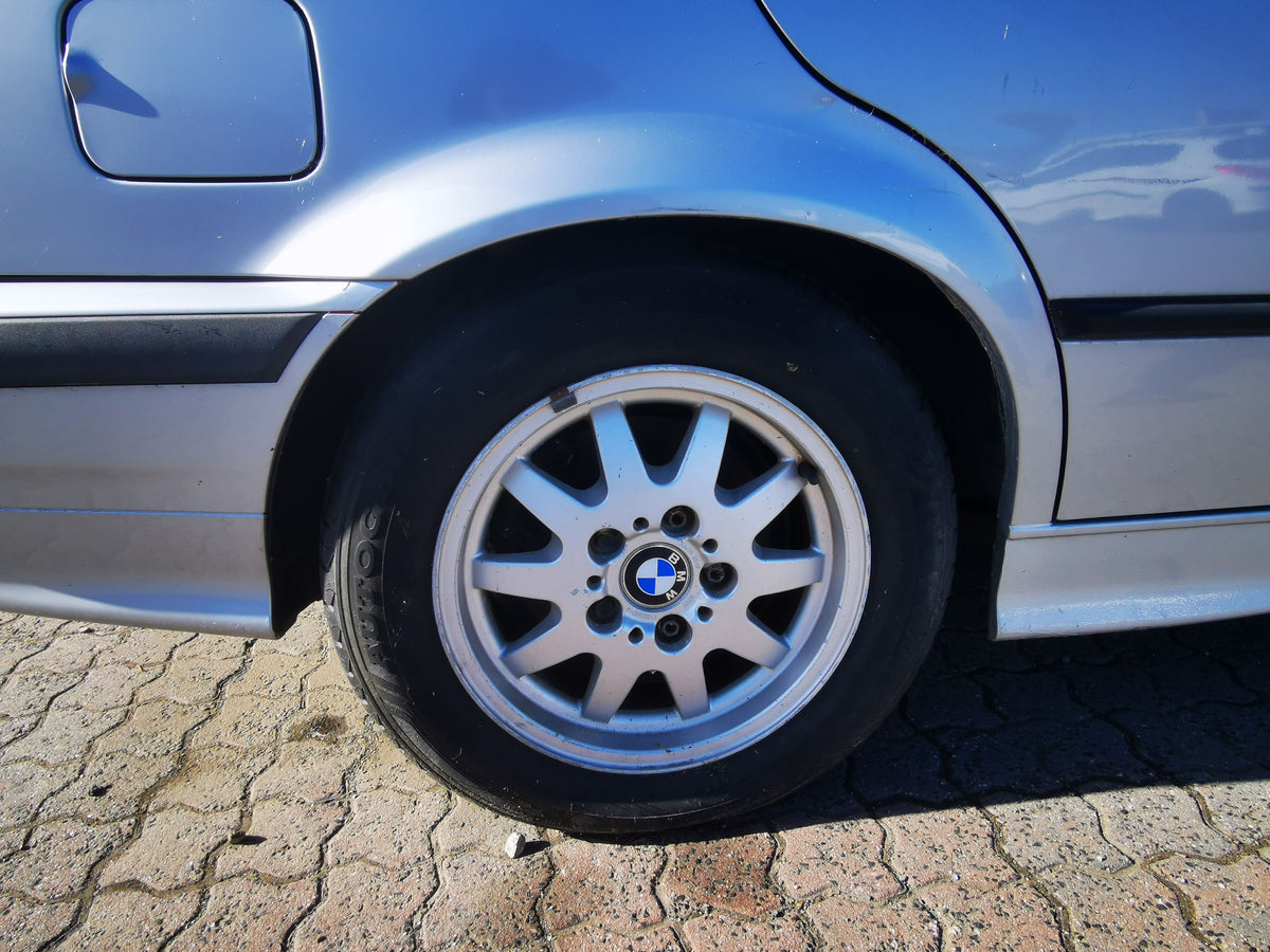 image_8