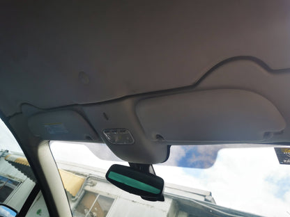 2006 PEUGEOT 307 T6, HATCH/WAGON/CABRIO, 10/05-12/09 7841T2 RIGHT GUARD