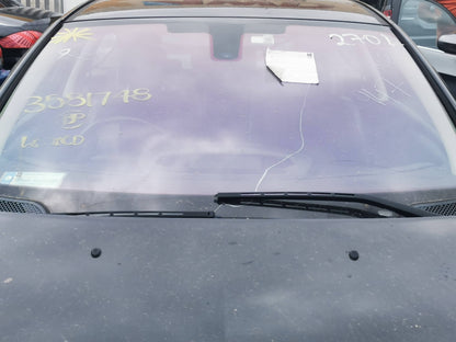 2005 CITROEN C4 COUPE, 03/05-09/11 6351T6 RIGHT TAILLIGHT