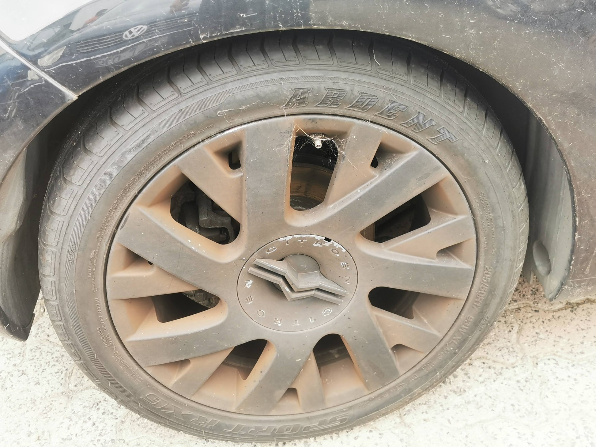 image_3