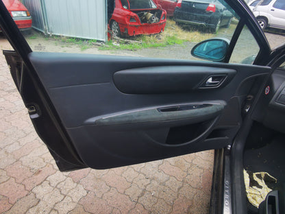 image_5
