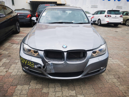 2011 BMW 3 SERIES E90, SEDAN, LED TYPE, 11/08-01/12 63217289426 RIGHT TAILLIGHT