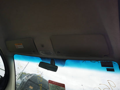 2015 RENAULT KANGOO X61, BLACK ONLY, W/PARK SENSOR TYPE, 09/13-02/22 7701478196 REAR BUMPER