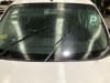 2015 RENAULT KANGOO X61, BLACK ONLY, W/PARK SENSOR TYPE, 09/13-02/22 7701478196 REAR BUMPER