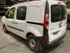 2015 RENAULT KANGOO LH FRONT, SEAT BELT ONLY (NO STALK), X61, 09/13- 8200448759 SEAT BELT STALK