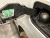 2015 RENAULT KANGOO LH FRONT, SEAT BELT ONLY (NO STALK), X61, 09/13- 8200448759 SEAT BELT STALK
